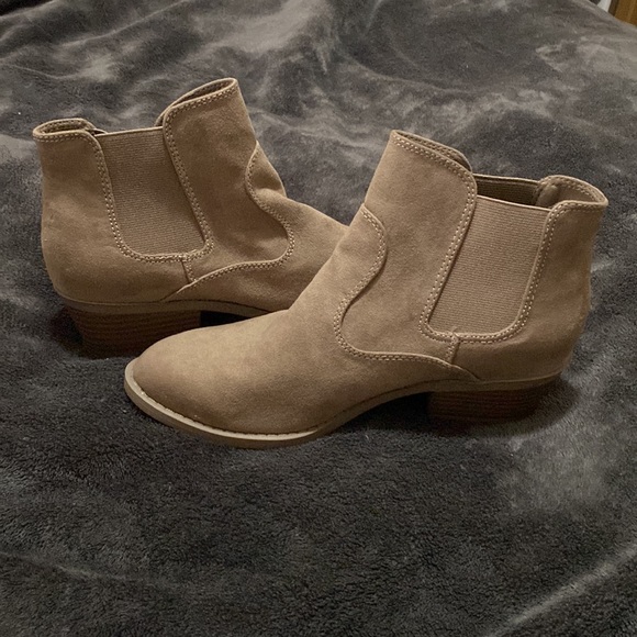 Arizona boots - Picture 2 of 2